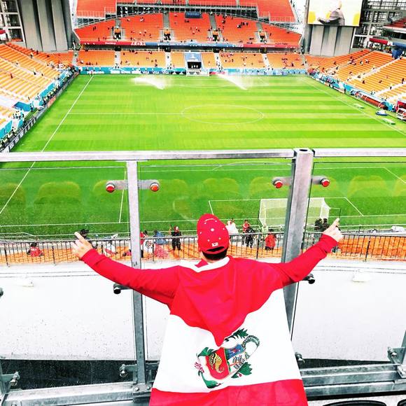 Meet your Posher, Fran - Picture 1 of 1